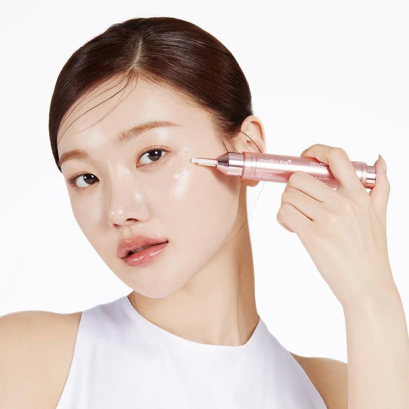 abib somebymi seoulma_skincare seoulma skincare koreanische_hautpflege_produkte koreanische _skincare