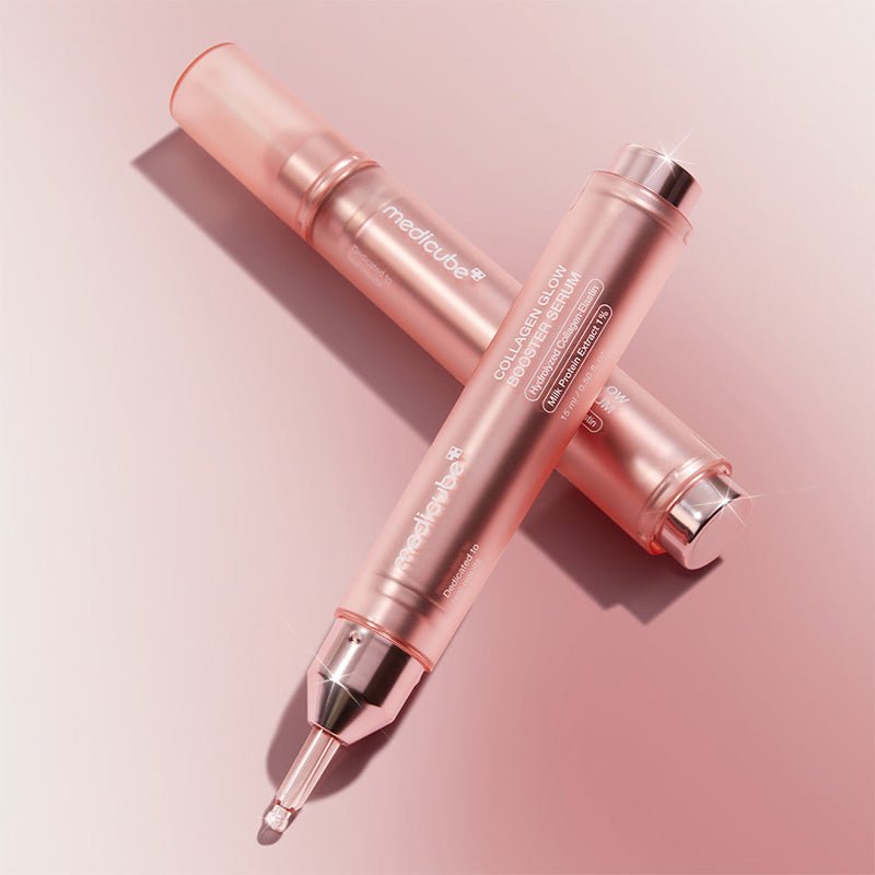 abib somebymi seoulma_skincare seoulma skincare koreanische_hautpflege_produkte koreanische _skincare