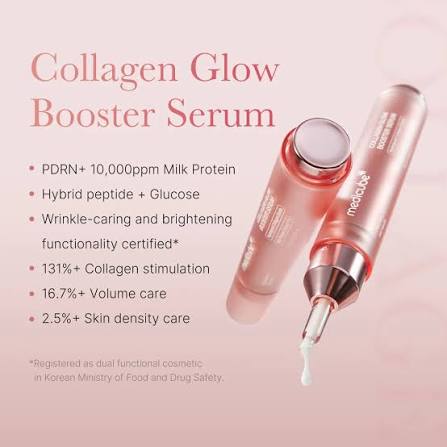 abib somebymi seoulma_skincare seoulma skincare koreanische_hautpflege_produkte koreanische _skincare