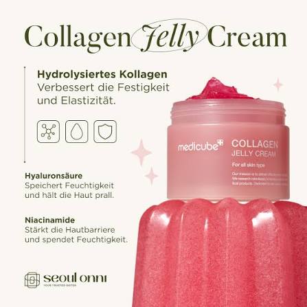 abib somebymi seoulma_skincare seoulma skincare koreanische_hautpflege_produkte koreanische _skincare