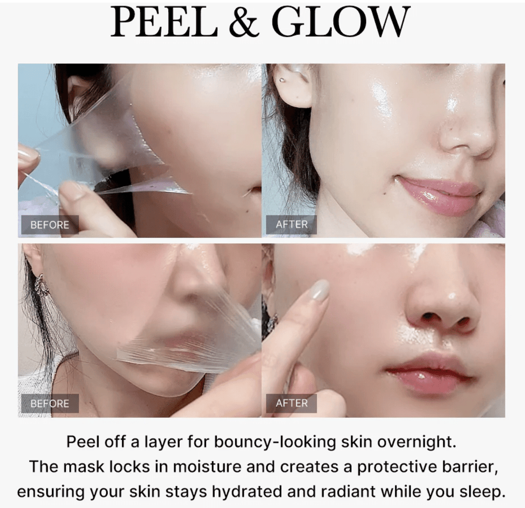 abib somebymi seoulma_skincare seoulma skincare koreanische_hautpflege_produkte koreanische _skincare