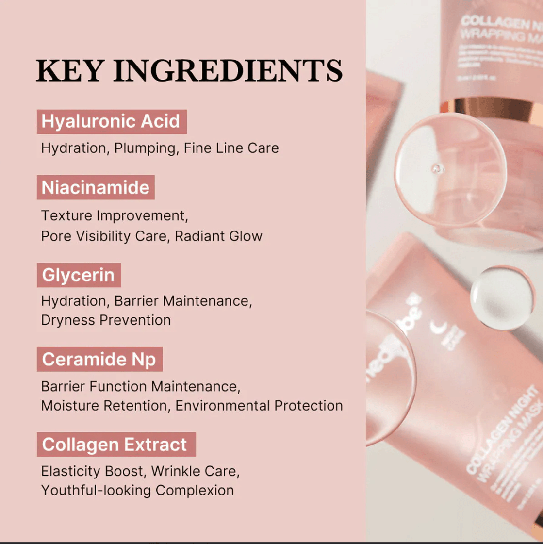 abib somebymi seoulma_skincare seoulma skincare koreanische_hautpflege_produkte koreanische _skincare