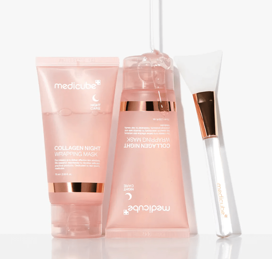 abib somebymi seoulma_skincare seoulma skincare koreanische_hautpflege_produkte koreanische _skincare