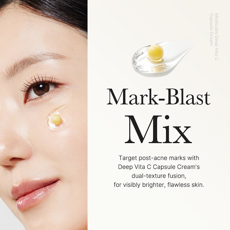 abib somebymi seoulma_skincare seoulma skincare koreanische_hautpflege_produkte koreanische _skincare