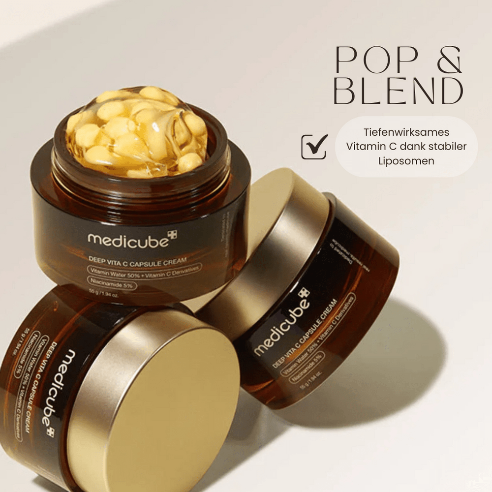 abib somebymi seoulma_skincare seoulma skincare koreanische_hautpflege_produkte koreanische _skincare