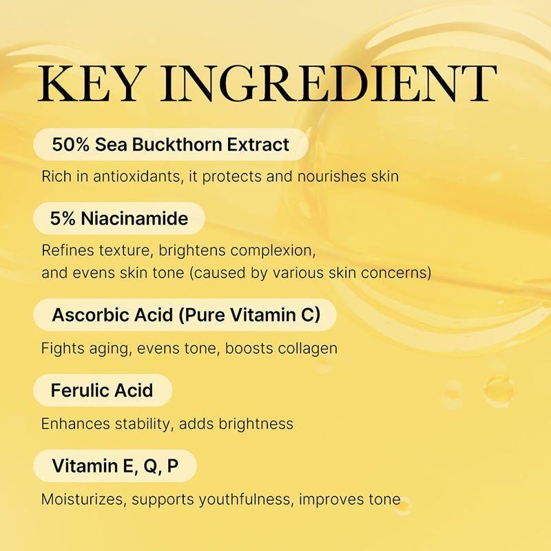 abib somebymi seoulma_skincare seoulma skincare koreanische_hautpflege_produkte koreanische _skincare