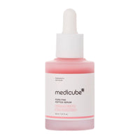 Medicube