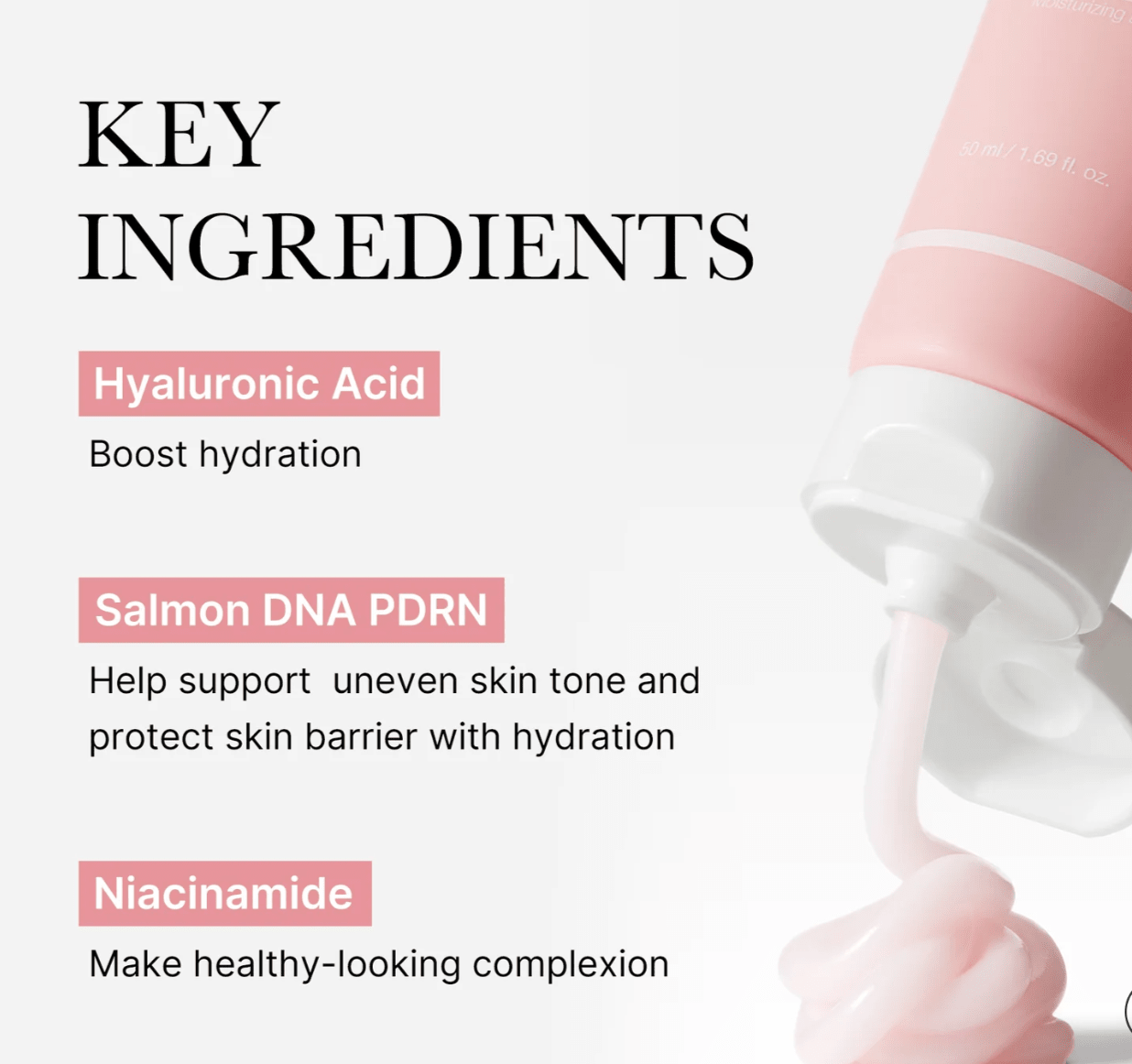 abib somebymi seoulma_skincare seoulma skincare koreanische_hautpflege_produkte koreanische _skincare