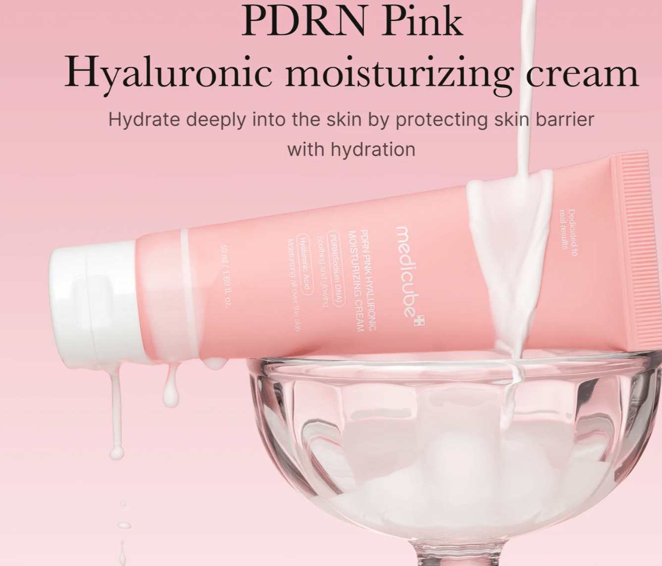 abib somebymi seoulma_skincare seoulma skincare koreanische_hautpflege_produkte koreanische _skincare