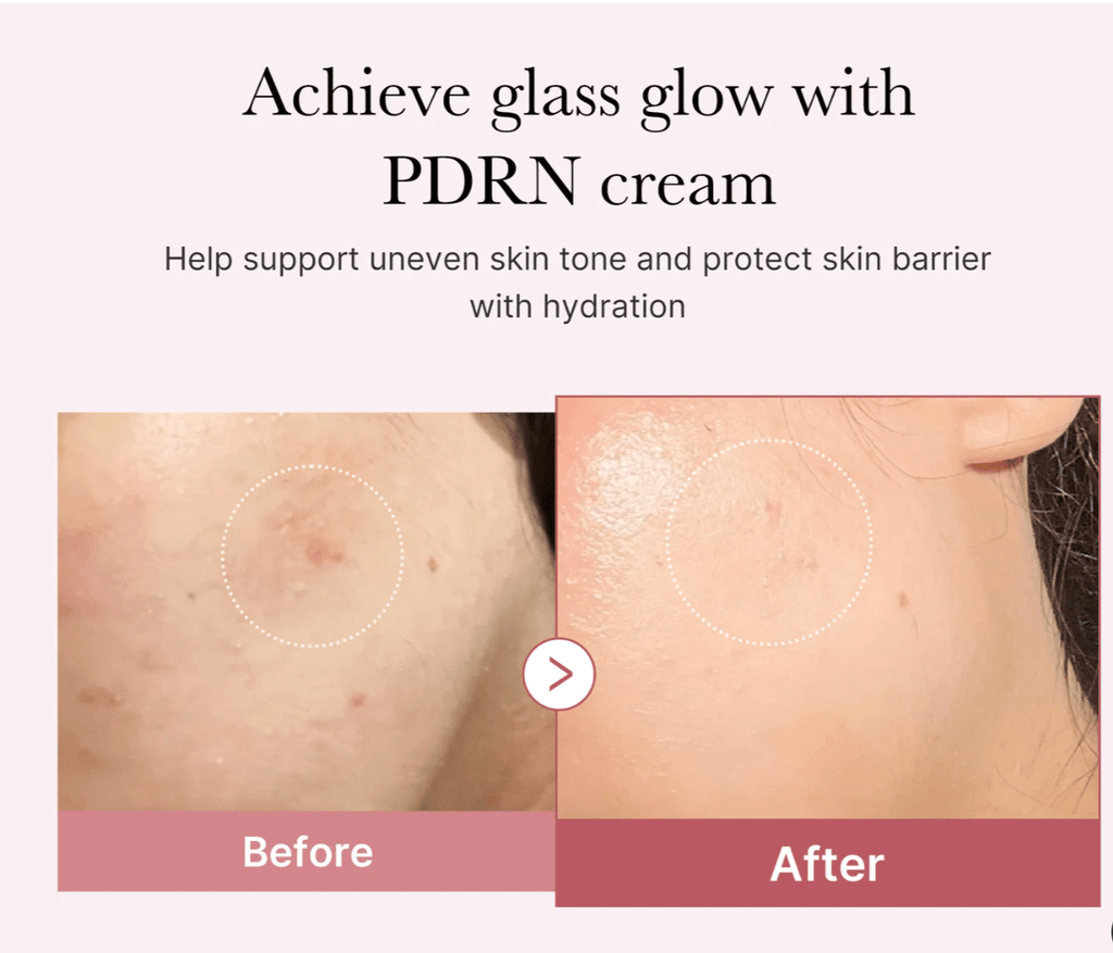 abib somebymi seoulma_skincare seoulma skincare koreanische_hautpflege_produkte koreanische _skincare