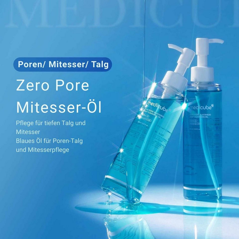 abib somebymi seoulma_skincare seoulma skincare koreanische_hautpflege_produkte koreanische _skincare