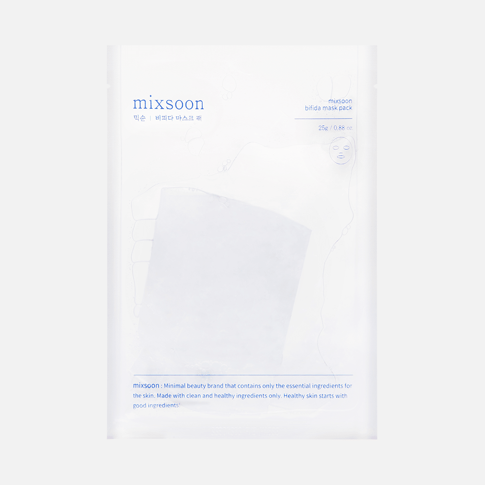 abib somebymi seoulma_skincare seoulma skincare koreanische_hautpflege_produkte koreanische _skincare