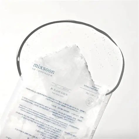 abib somebymi seoulma_skincare seoulma skincare koreanische_hautpflege_produkte koreanische _skincare