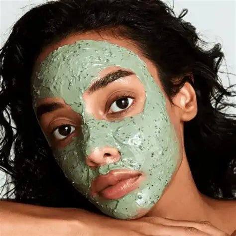 abib somebymi seoulma_skincare seoulma skincare koreanische_hautpflege_produkte koreanische _skincare