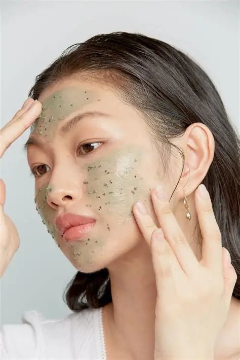 abib somebymi seoulma_skincare seoulma skincare koreanische_hautpflege_produkte koreanische _skincare