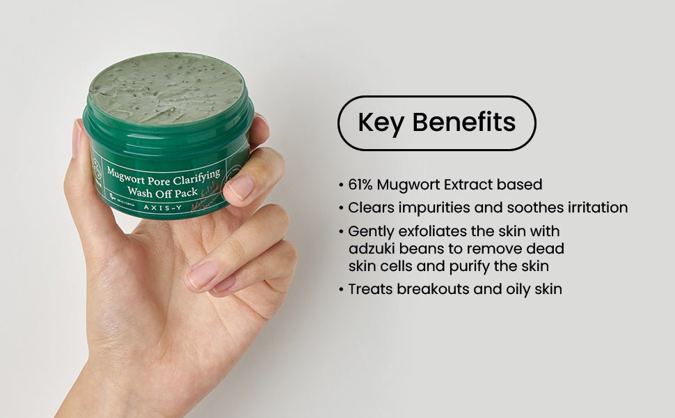 abib somebymi seoulma_skincare seoulma skincare koreanische_hautpflege_produkte koreanische _skincare