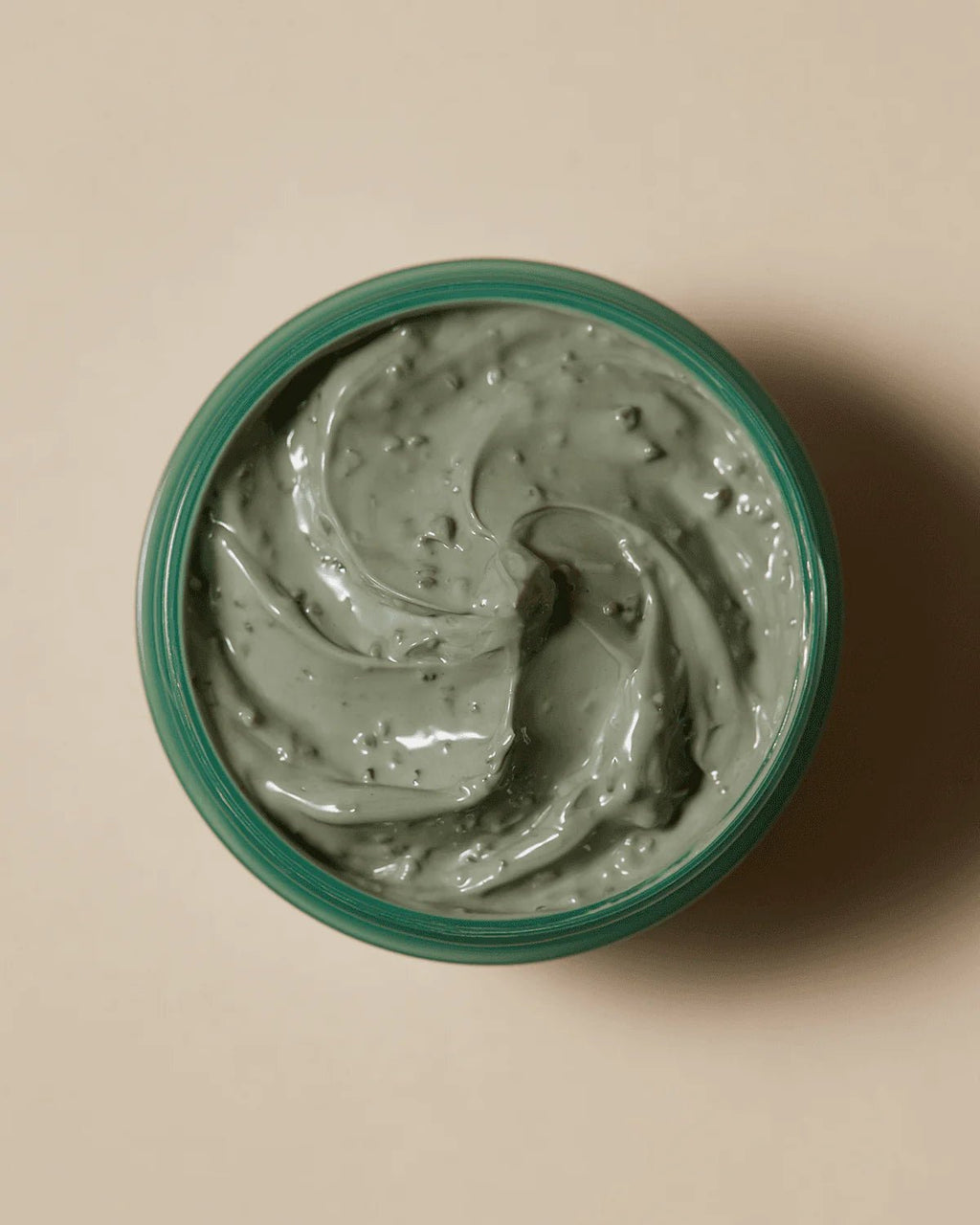 abib somebymi seoulma_skincare seoulma skincare koreanische_hautpflege_produkte koreanische _skincare