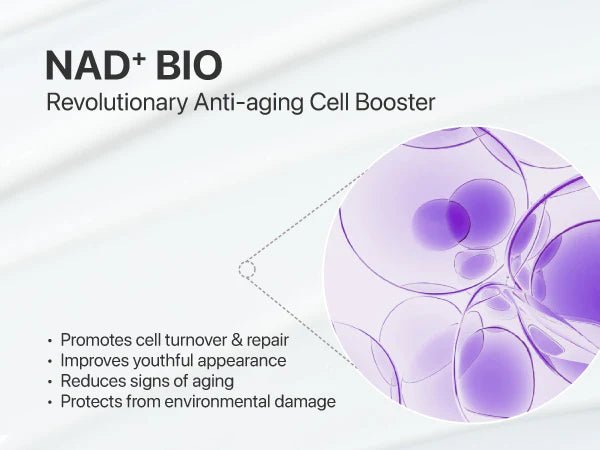 abib somebymi seoulma_skincare seoulma skincare koreanische_hautpflege_produkte koreanische _skincare