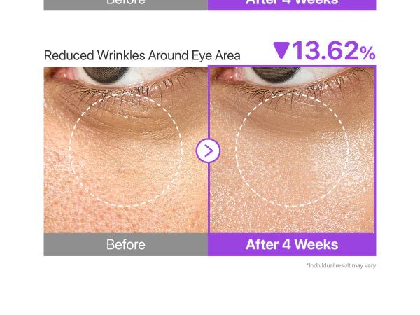 abib somebymi seoulma_skincare seoulma skincare koreanische_hautpflege_produkte koreanische _skincare