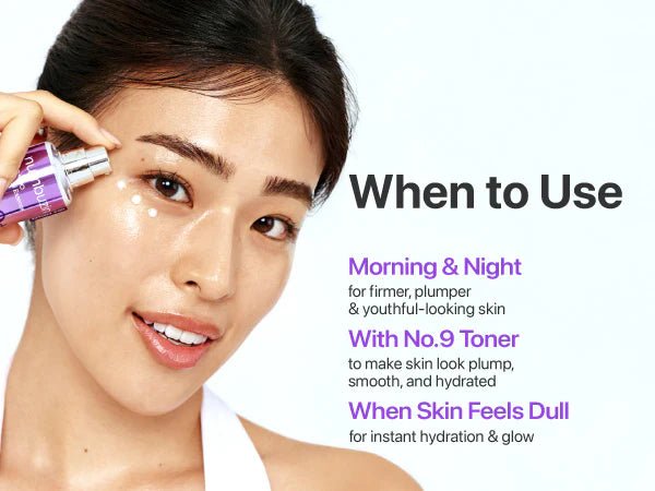 abib somebymi seoulma_skincare seoulma skincare koreanische_hautpflege_produkte koreanische _skincare