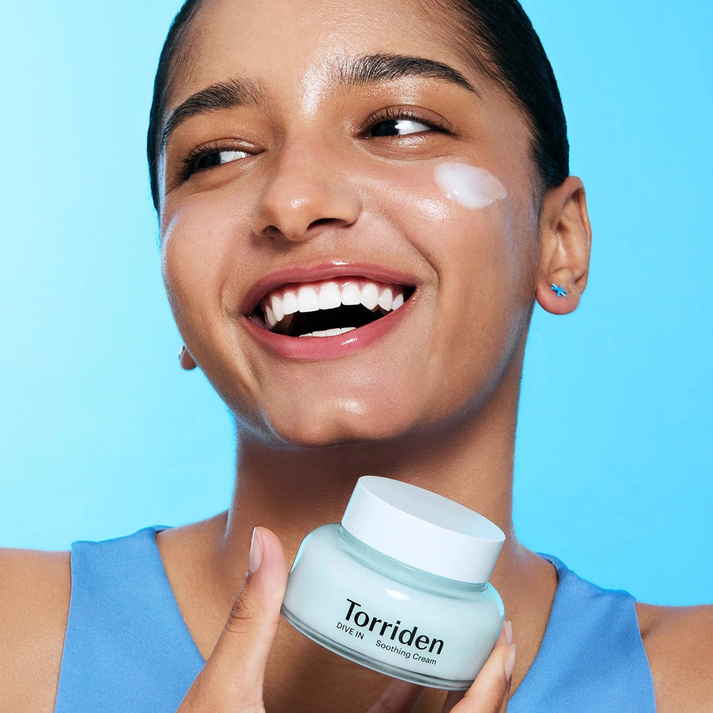 abib somebymi seoulma_skincare seoulma skincare koreanische_hautpflege_produkte koreanische _skincare