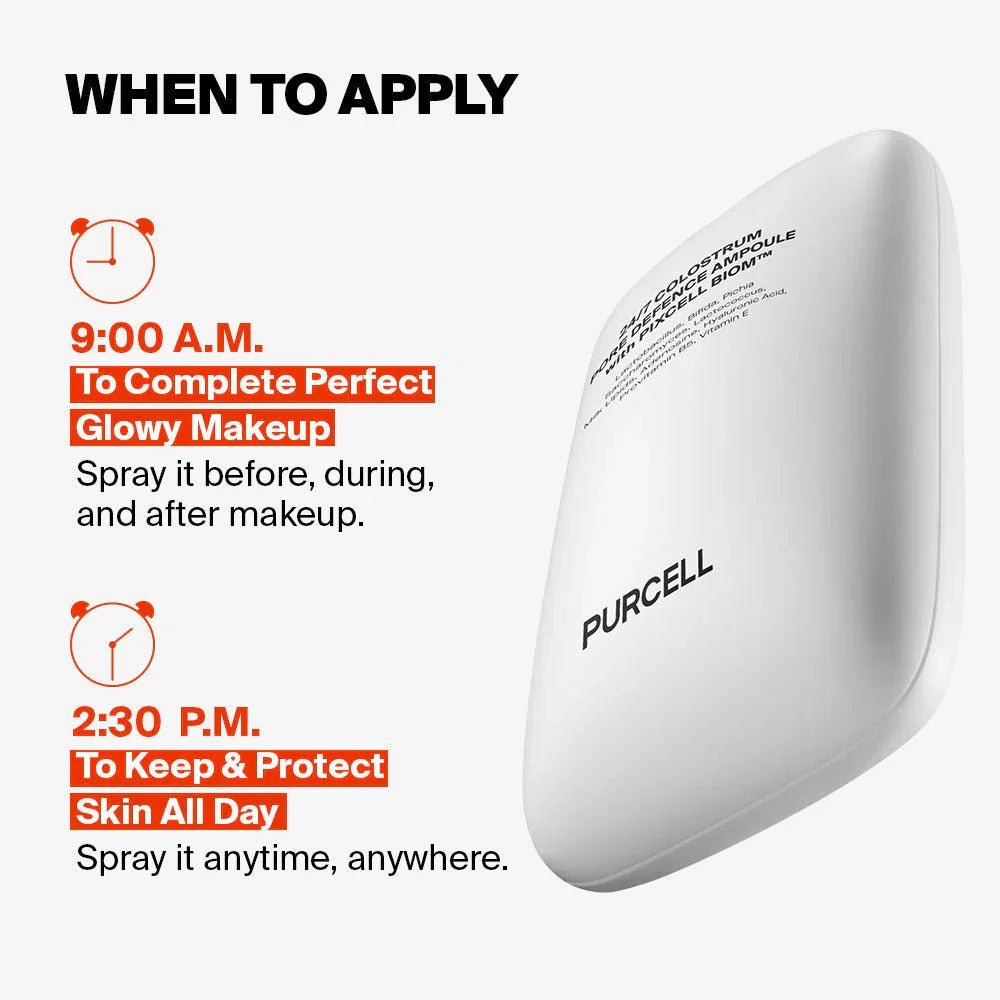 abib somebymi seoulma_skincare seoulma skincare koreanische_hautpflege_produkte koreanische _skincare