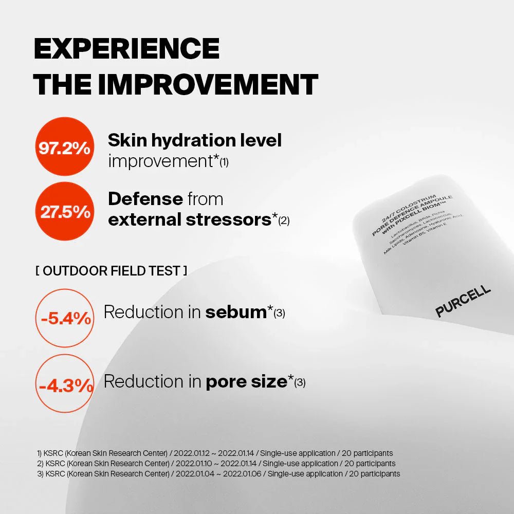 abib somebymi seoulma_skincare seoulma skincare koreanische_hautpflege_produkte koreanische _skincare