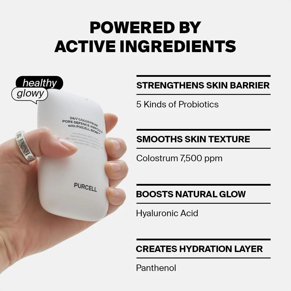 abib somebymi seoulma_skincare seoulma skincare koreanische_hautpflege_produkte koreanische _skincare