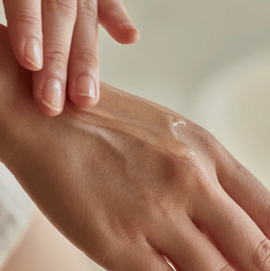 Beauty of Joseon Glow Serum : Propolis+Niacinamide 30ml - Seoulma-skincare