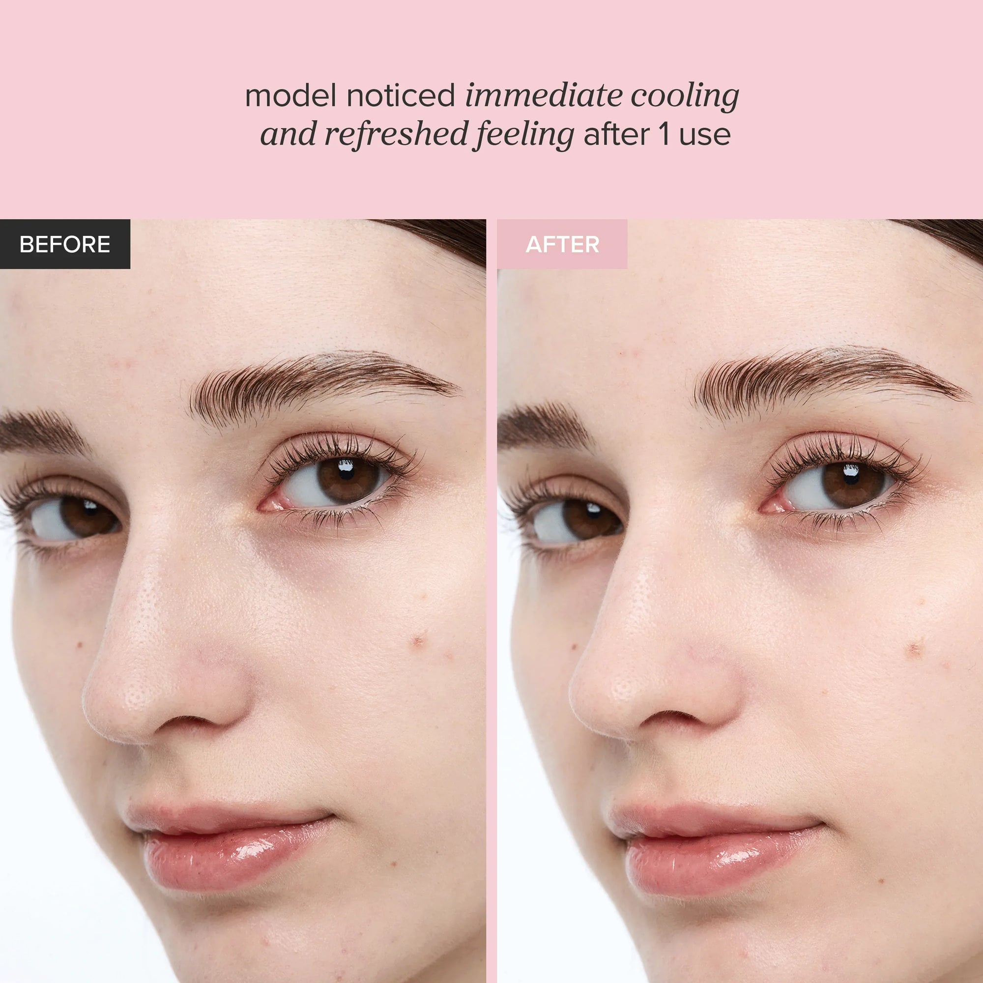 Beauty of Joseon - Red Bean Refreshing Pore Mask, 140ml - Seoulma-skincare