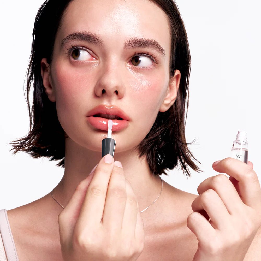 abib somebymi seoulma_skincare seoulma skincare koreanische_hautpflege_produkte koreanische _skincare