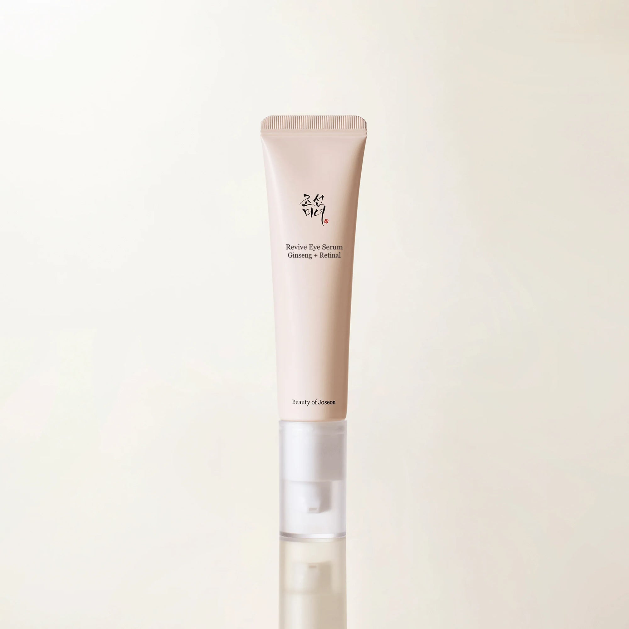 Beauty of Joseon - Revive Eye Serum : Ginseng + Retinal 30ml - Seoulma-skincare