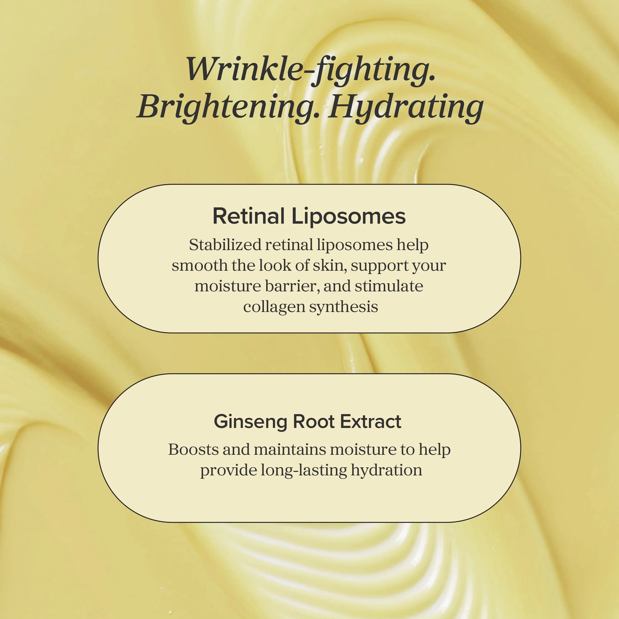 Beauty of Joseon - Revive Eye Serum : Ginseng + Retinal 30ml - Seoulma-skincare