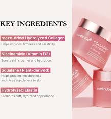 Medicube Collagen Jelly Cream 50ml