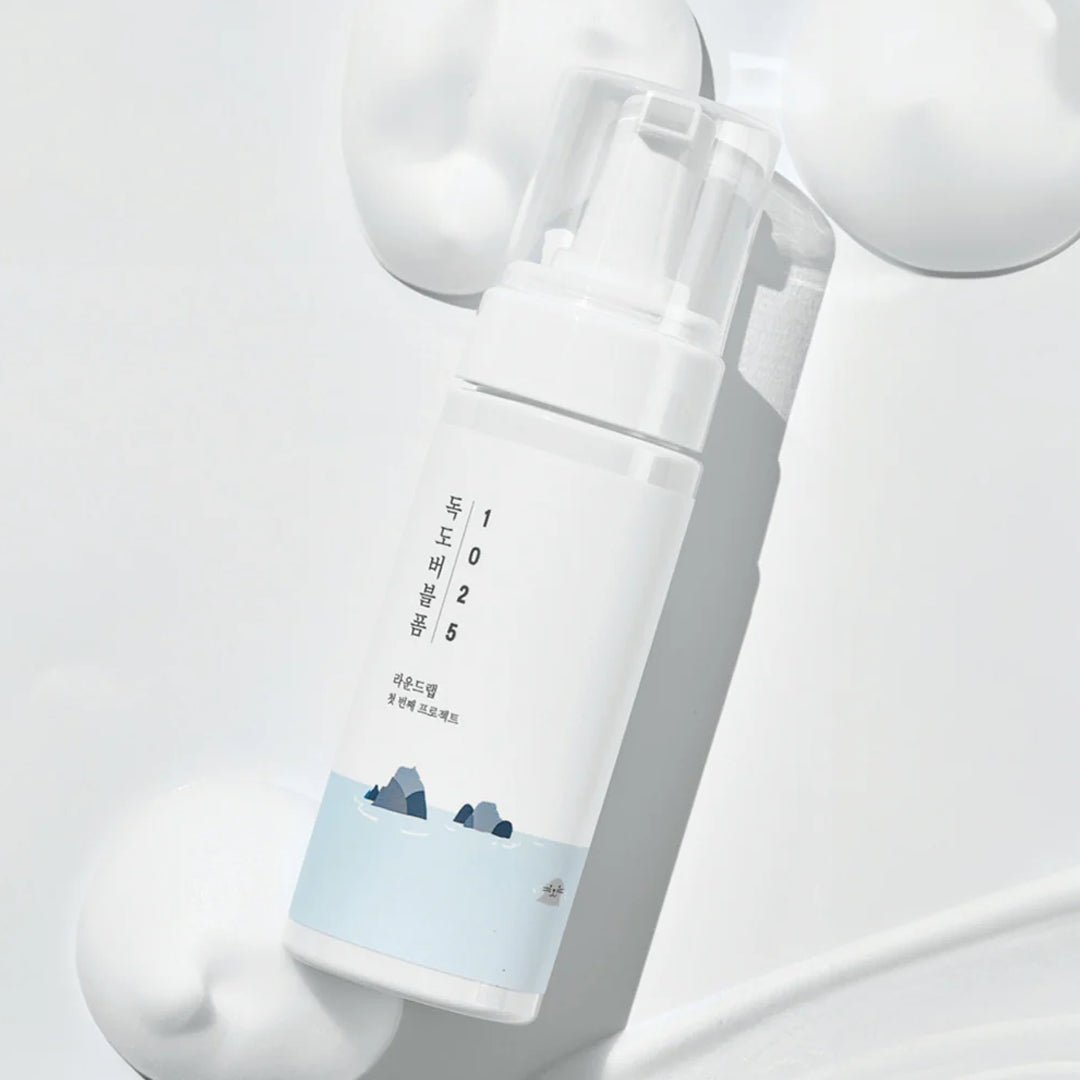 abib somebymi seoulma_skincare seoulma skincare koreanische_hautpflege_produkte koreanische _skincare