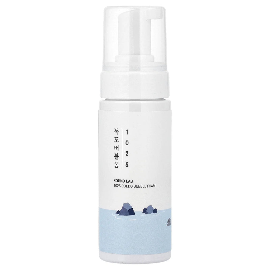 abib somebymi seoulma_skincare seoulma skincare koreanische_hautpflege_produkte koreanische _skincare