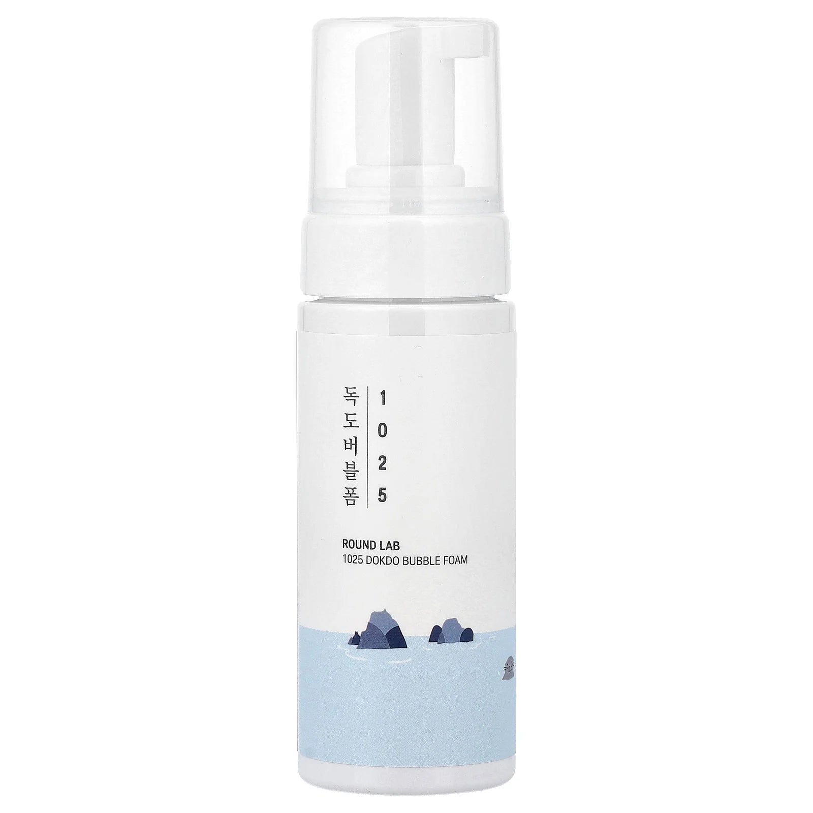 abib somebymi seoulma_skincare seoulma skincare koreanische_hautpflege_produkte koreanische _skincare