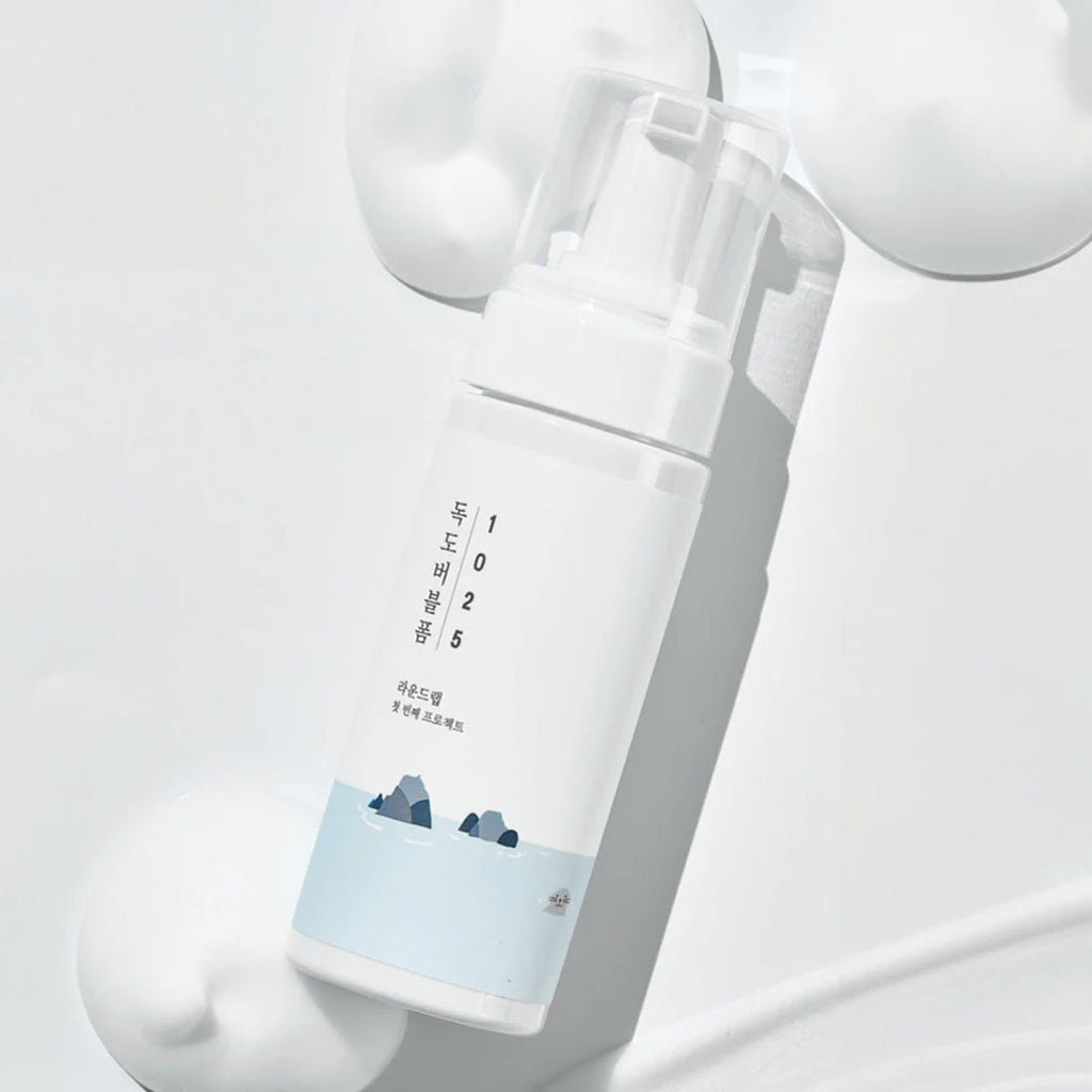 abib somebymi seoulma_skincare seoulma skincare koreanische_hautpflege_produkte koreanische _skincare