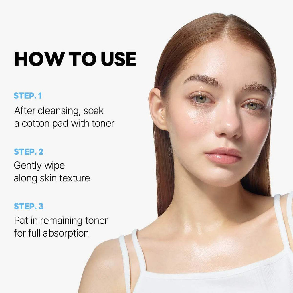 abib somebymi seoulma_skincare seoulma skincare koreanische_hautpflege_produkte koreanische _skincare