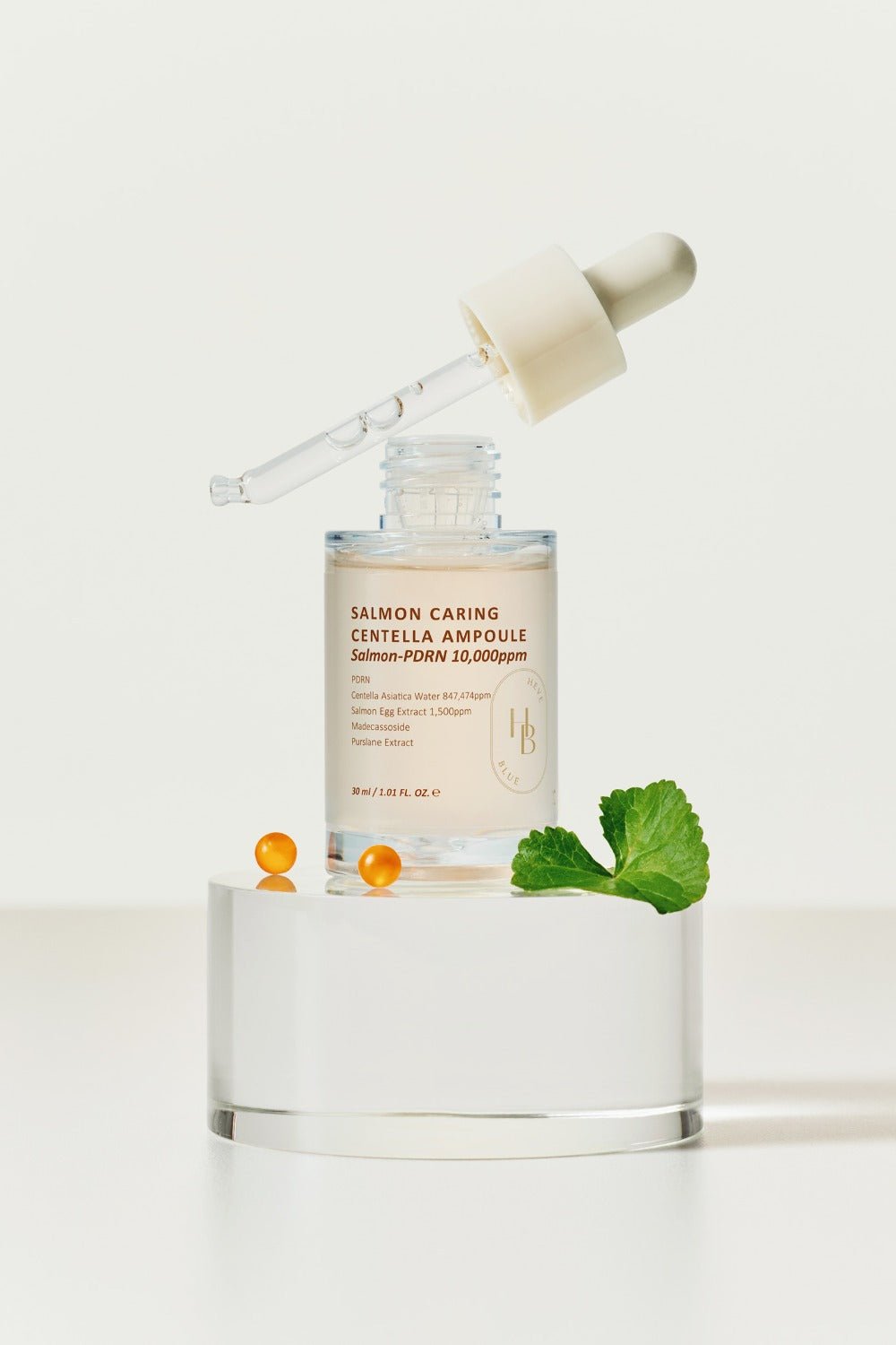 abib somebymi seoulma_skincare seoulma skincare koreanische_hautpflege_produkte koreanische _skincare