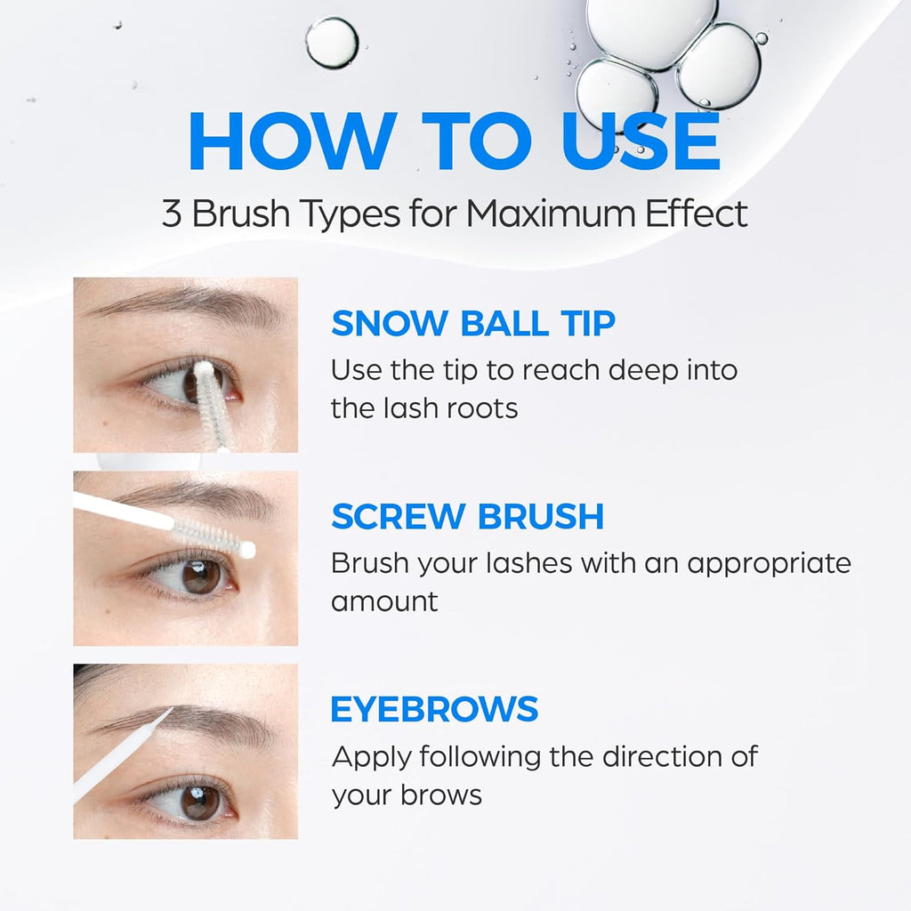 abib somebymi seoulma_skincare seoulma skincare koreanische_hautpflege_produkte koreanische _skincare