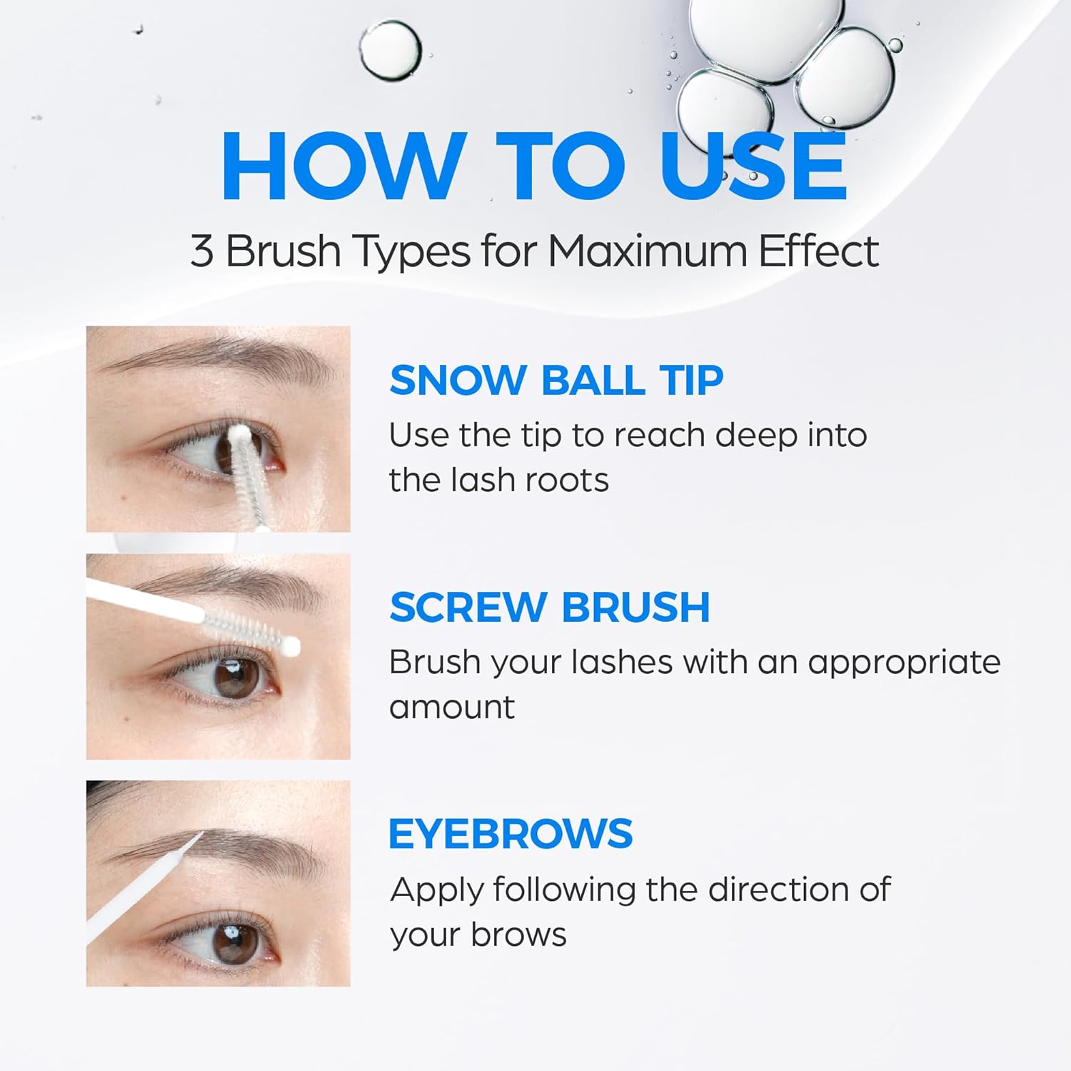 abib somebymi seoulma_skincare seoulma skincare koreanische_hautpflege_produkte koreanische _skincare