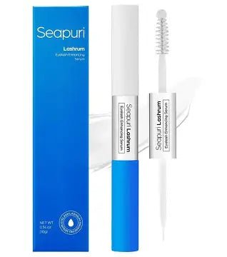 abib somebymi seoulma_skincare seoulma skincare koreanische_hautpflege_produkte koreanische _skincare