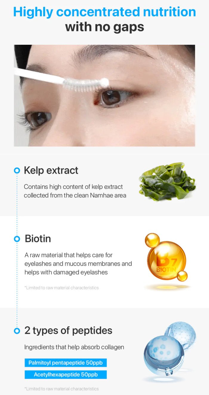 abib somebymi seoulma_skincare seoulma skincare koreanische_hautpflege_produkte koreanische _skincare