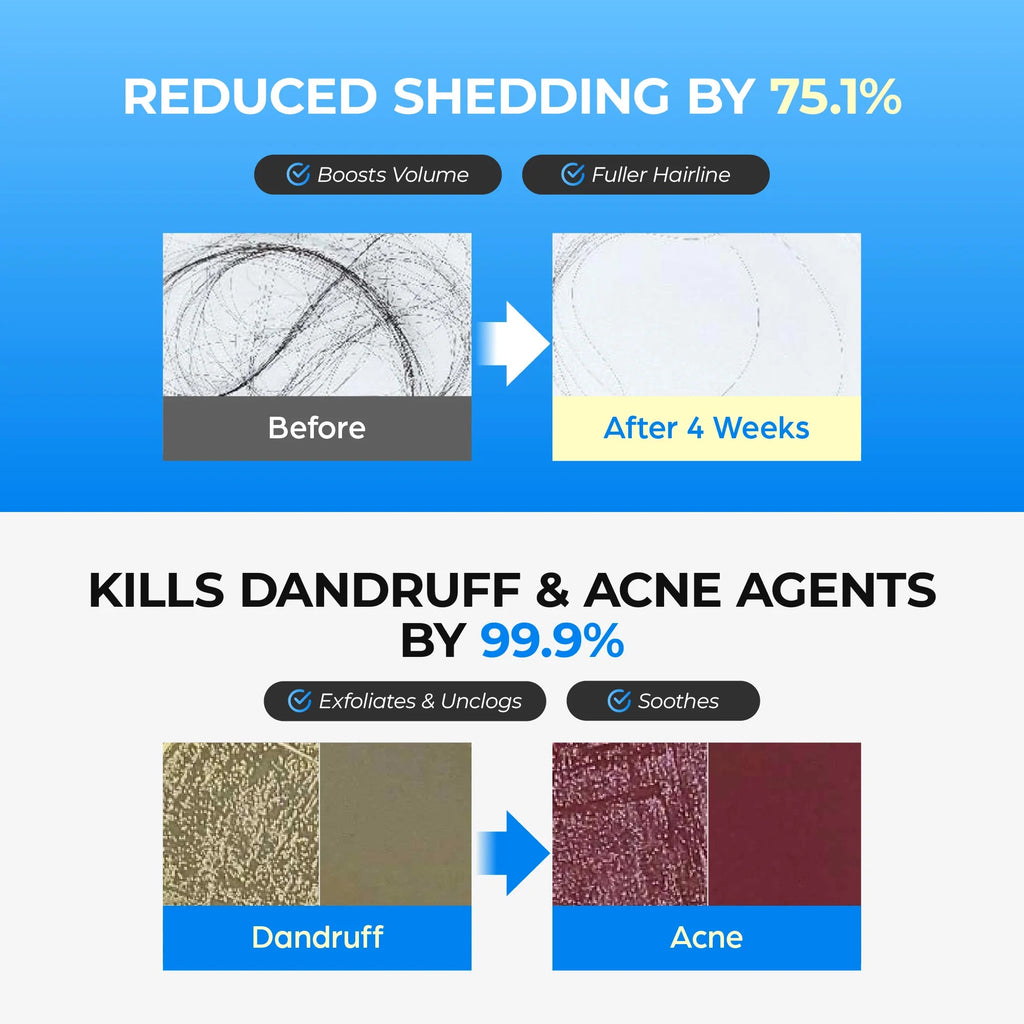 abib somebymi seoulma_skincare seoulma skincare koreanische_hautpflege_produkte koreanische _skincare