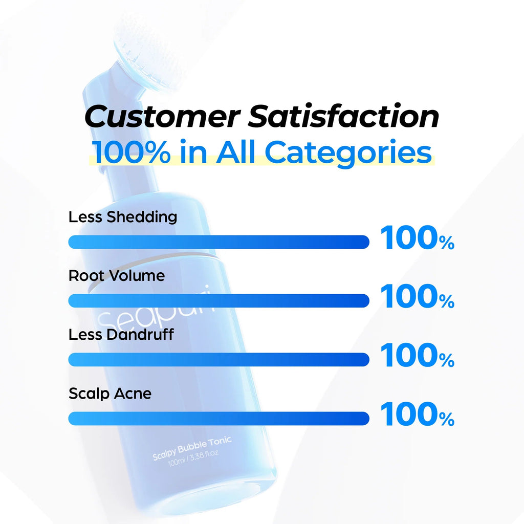 abib somebymi seoulma_skincare seoulma skincare koreanische_hautpflege_produkte koreanische _skincare