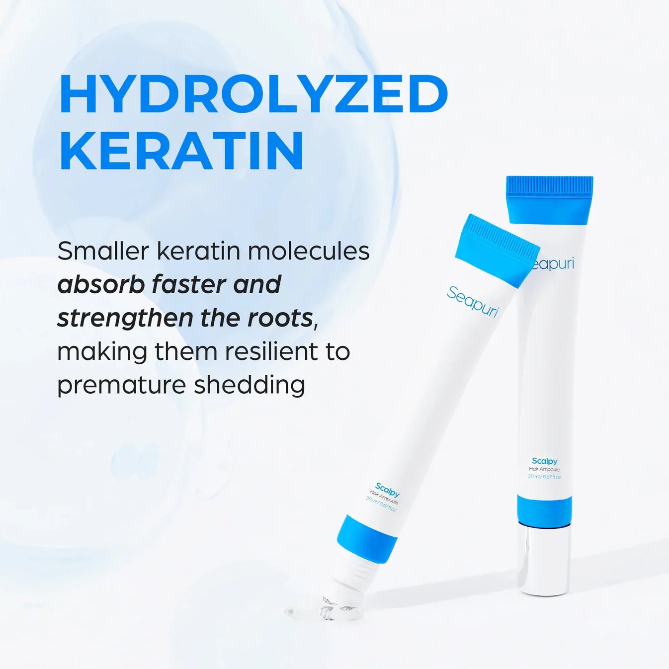 abib somebymi seoulma_skincare seoulma skincare koreanische_hautpflege_produkte koreanische _skincare