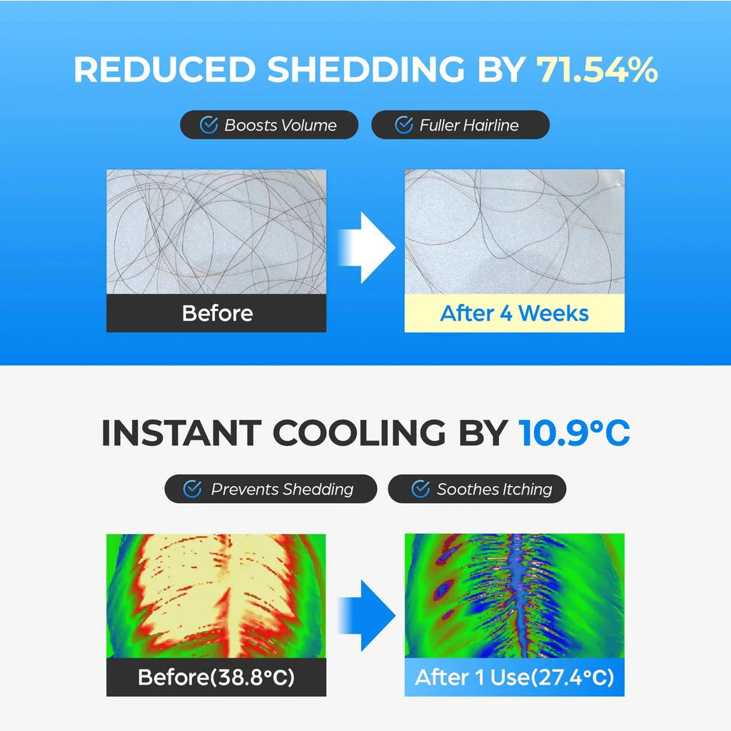 abib somebymi seoulma_skincare seoulma skincare koreanische_hautpflege_produkte koreanische _skincare