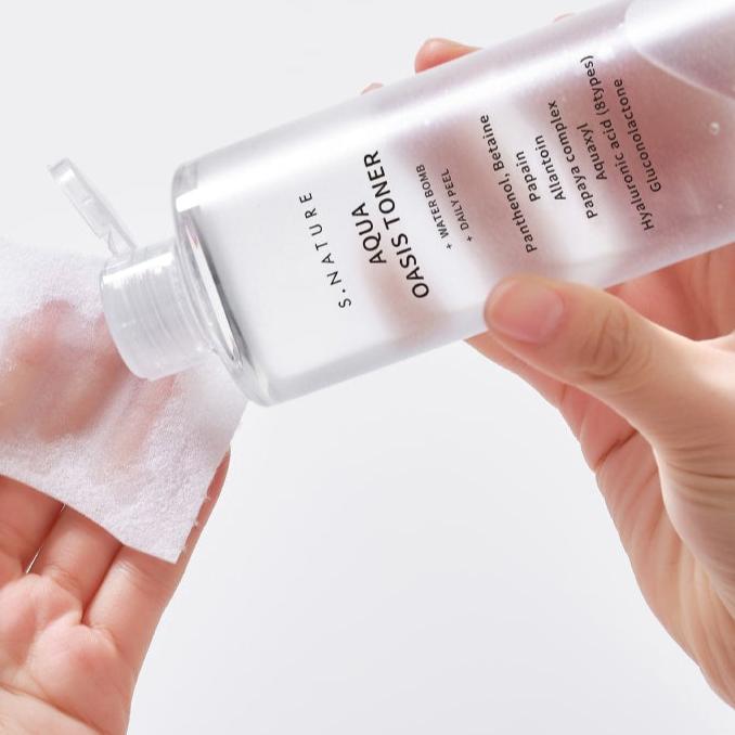 abib somebymi seoulma_skincare seoulma skincare koreanische_hautpflege_produkte koreanische _skincare