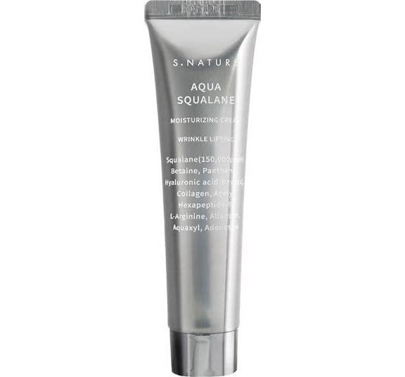 abib somebymi seoulma_skincare seoulma skincare koreanische_hautpflege_produkte koreanische _skincare